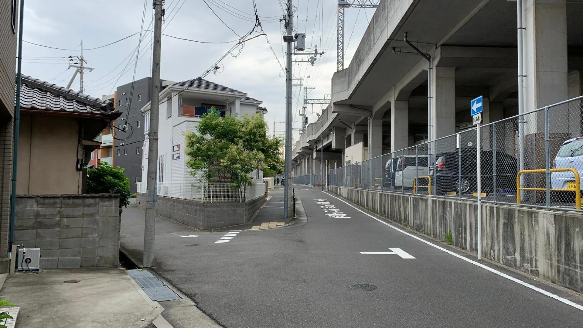 Araula - Vacation Stay 22838V Izumisano Japan