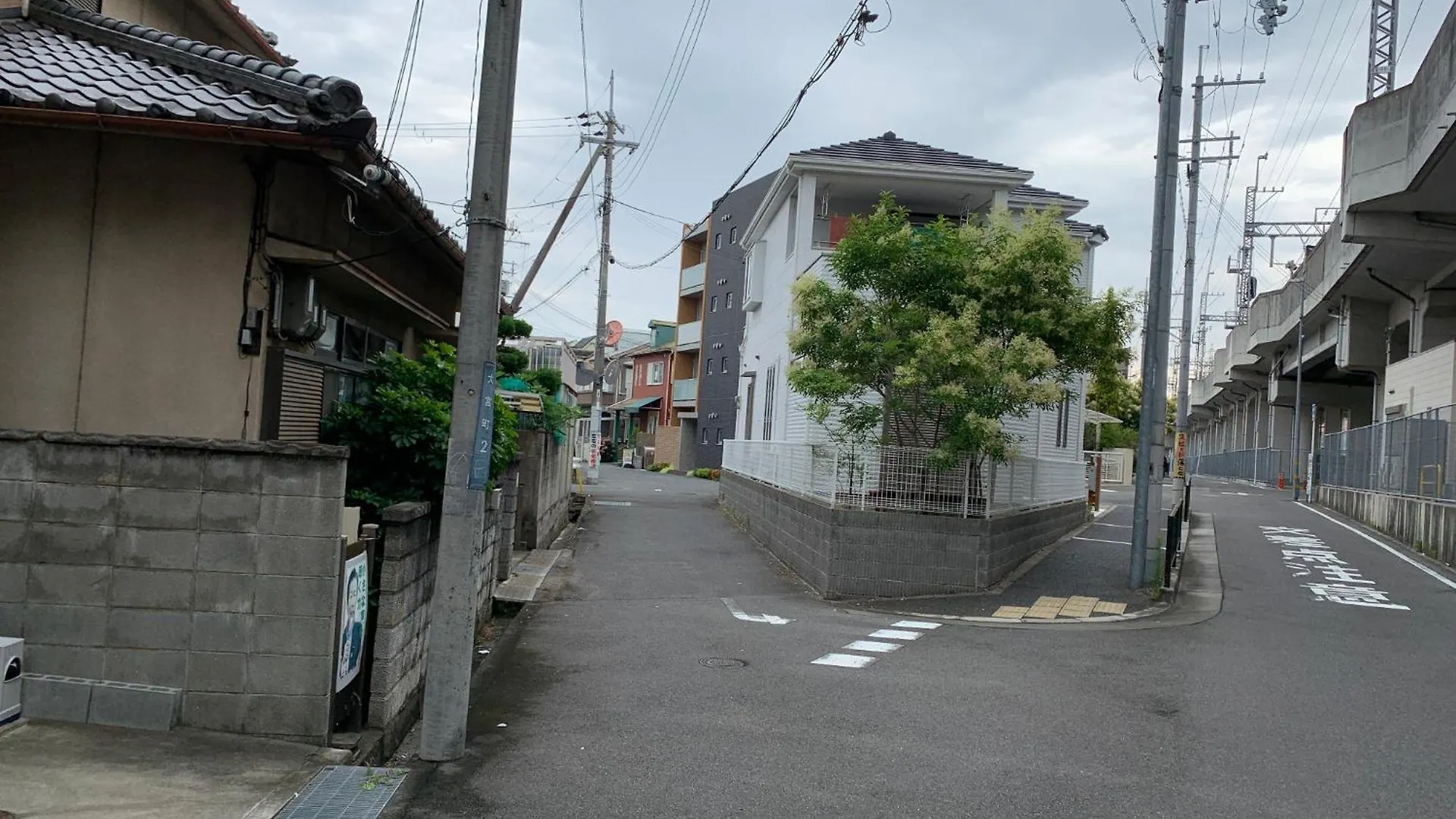 Araula - Vacation Stay 22838V Izumisano 0*,  Japan
