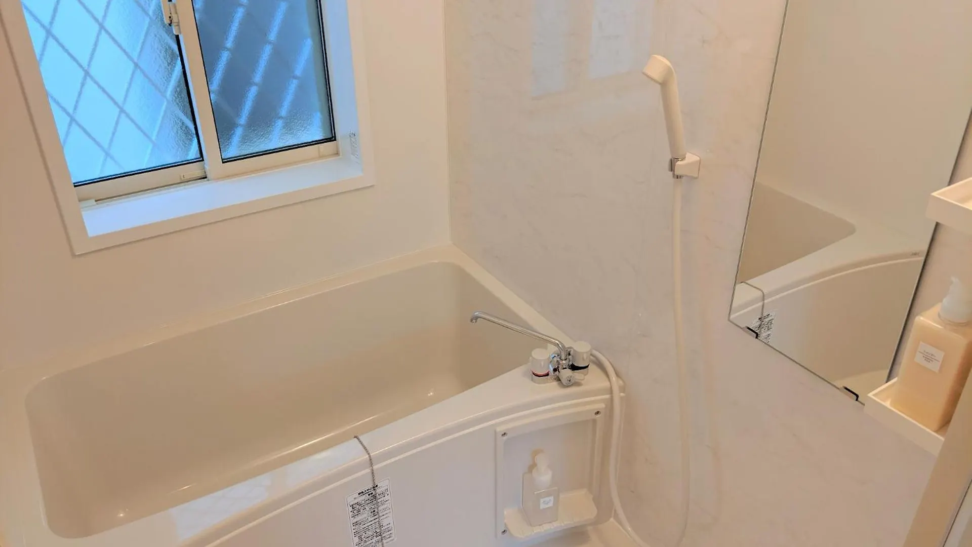 Apartment Araula - Vacation Stay 22838V Izumisano