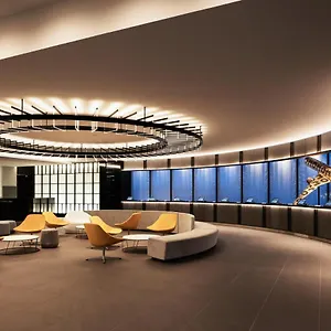 Omo Kansai Airport By Hoshino 泉佐野