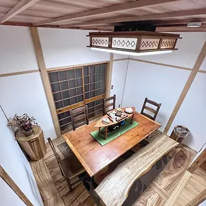  Guest house Bighem Maison 2