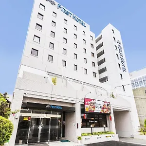 关西机场第一酒店 泉佐野